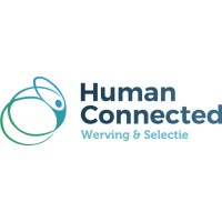 HumanConnected Werving & Selectie logo, HumanConnected Werving & Selectie contact details