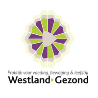 Westland-Gezond logo, Westland-Gezond contact details