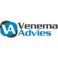 Venema Advies Group logo, Venema Advies Group contact details