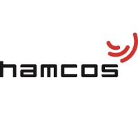 hamcos IT Service GmbH logo, hamcos IT Service GmbH contact details