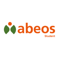 Abeos Student Wageningen logo, Abeos Student Wageningen contact details