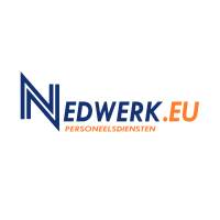 Nedwerk Personeelsdienst logo, Nedwerk Personeelsdienst contact details