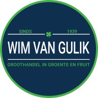 Groothandel W. van Gulik logo, Groothandel W. van Gulik contact details