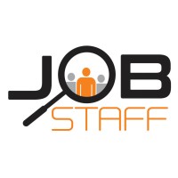 Job-Staff logo, Job-Staff contact details