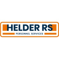 Helder RS - Personnel Services logo, Helder RS - Personnel Services contact details