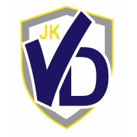 JK Verkeersdiensten BV logo, JK Verkeersdiensten BV contact details