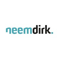 NeemDirk logo, NeemDirk contact details