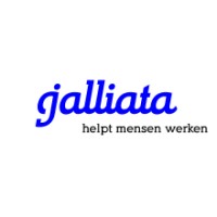 Galliata Groep logo, Galliata Groep contact details