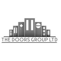 THE DOORS GROUP LIMITED logo, THE DOORS GROUP LIMITED contact details