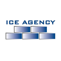 Ice Agency - Polska logo, Ice Agency - Polska contact details