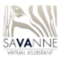 SAVANNE logo, SAVANNE contact details