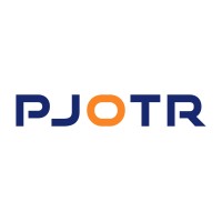 Pjotr.com logo, Pjotr.com contact details