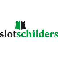 Slot Schilders logo, Slot Schilders contact details