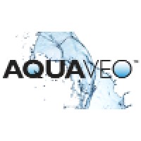 Aquaveo logo, Aquaveo contact details