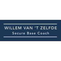 Willem van 't Zelfde | Secure Base (team)Coach logo, Willem van 't Zelfde | Secure Base (team)Coach contact details