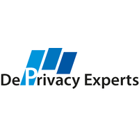 De Privacy Experts B.V. logo, De Privacy Experts B.V. contact details