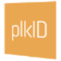 plkid logo, plkid contact details