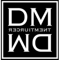 Double Match Recruitment logo, Double Match Recruitment contact details