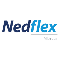 Nedflex Alkmaar logo, Nedflex Alkmaar contact details