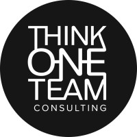 Think One Team Consulting logo, Think One Team Consulting contact details