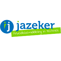 Jazeker Arbeidsbemiddeling in Techniek logo, Jazeker Arbeidsbemiddeling in Techniek contact details