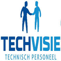 Techvisie Brabant / Zeeland logo, Techvisie Brabant / Zeeland contact details