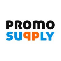 Promosupply logo, Promosupply contact details