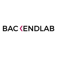 backendlab - Backend Developer Career Opportunities logo, backendlab - Backend Developer Career Opportunities contact details