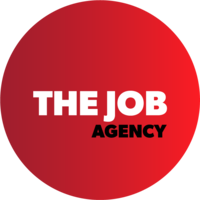 The Job Agency BV logo, The Job Agency BV contact details