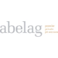 Abelag Aviation Nederland BV logo, Abelag Aviation Nederland BV contact details