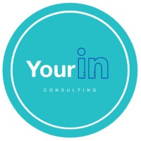 YourIN Consulting logo, YourIN Consulting contact details