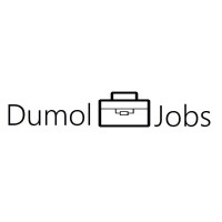 Dumol Jobs logo, Dumol Jobs contact details