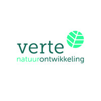 Verte Natuurontwikkeling logo, Verte Natuurontwikkeling contact details