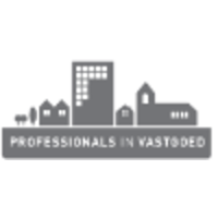 Professionals in Vastgoed logo, Professionals in Vastgoed contact details