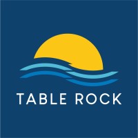 Table Rock Management logo, Table Rock Management contact details