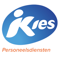 Kies Personeelsdiensten logo, Kies Personeelsdiensten contact details