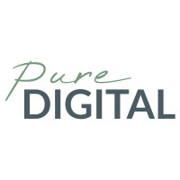 PureDigital logo, PureDigital contact details