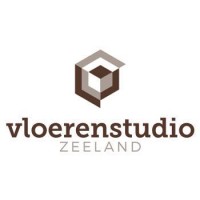 Vloerenstudio Zeeland logo, Vloerenstudio Zeeland contact details