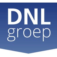 De Nieuwe Lichting logo, De Nieuwe Lichting contact details