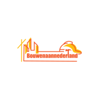 Bouwen aan Nederland logo, Bouwen aan Nederland contact details