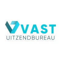 Vast Uitzendbureau logo, Vast Uitzendbureau contact details