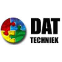 DAT Techniek logo, DAT Techniek contact details