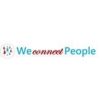 Yes weconnectpeople logo, Yes weconnectpeople contact details