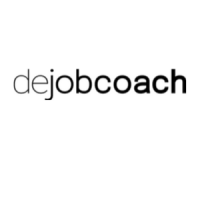 De Jobcoach logo, De Jobcoach contact details