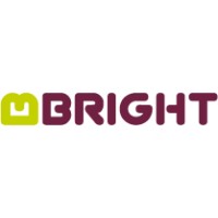 BBright Support logo, BBright Support contact details