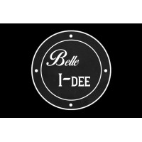 Belle I-Dee logo, Belle I-Dee contact details