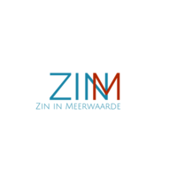 Zin in Meerwaarde logo, Zin in Meerwaarde contact details