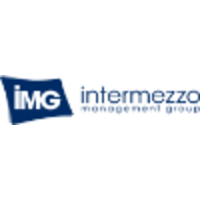 Intermezzo Management BV logo, Intermezzo Management BV contact details