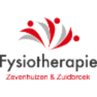 Fysiotherapie Zevenhuizen & Zuidbroek logo, Fysiotherapie Zevenhuizen & Zuidbroek contact details