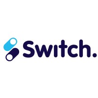 Switch Assessments logo, Switch Assessments contact details